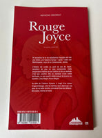 Rouge Joyce